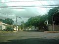 2077_geocities_ws_pantanal