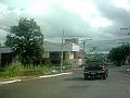 2088_geocities_ws_pantanal