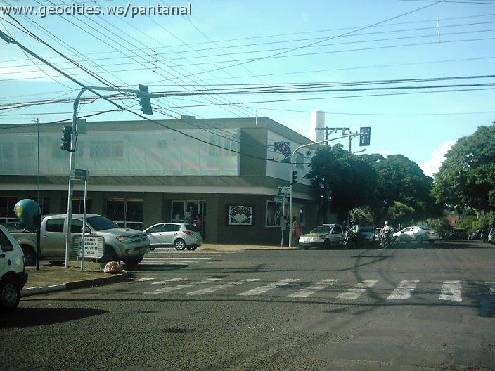 2100_geocities_ws_pantanal.jpg