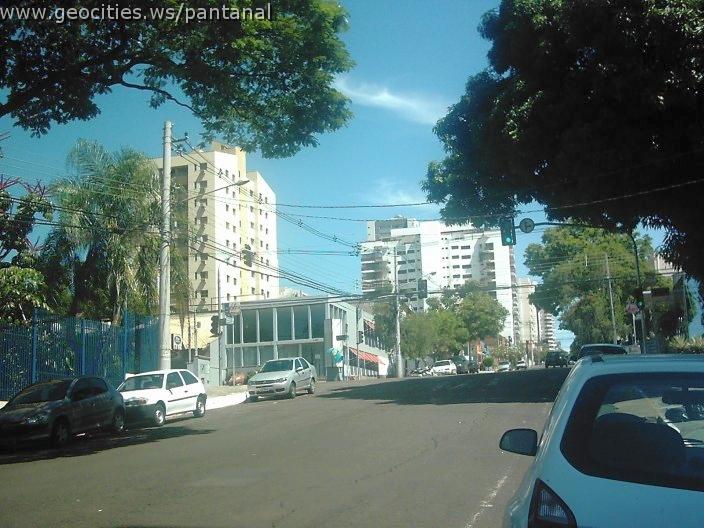 2110_geocities_ws_pantanal.jpg