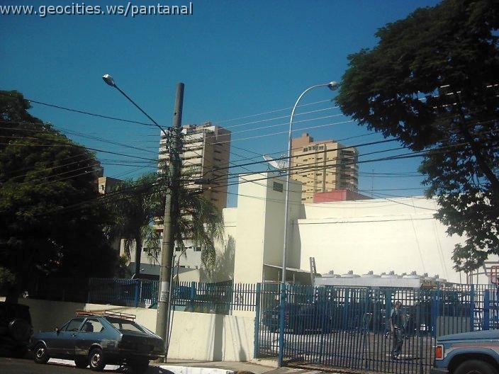 2112_geocities_ws_pantanal.jpg