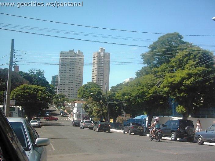 2114_geocities_ws_pantanal.jpg