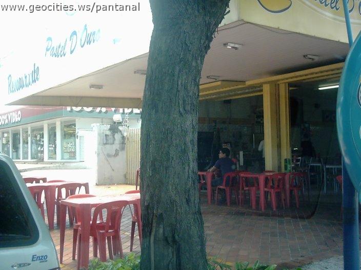 2123_geocities_ws_pantanal.jpg