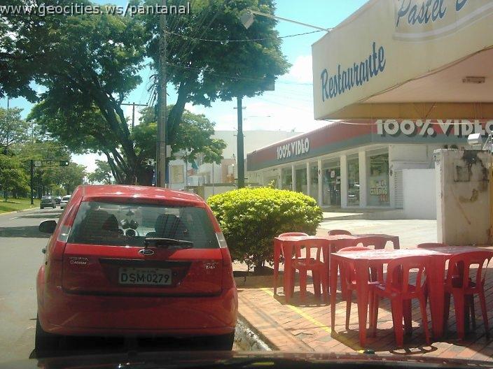 2124_geocities_ws_pantanal.jpg