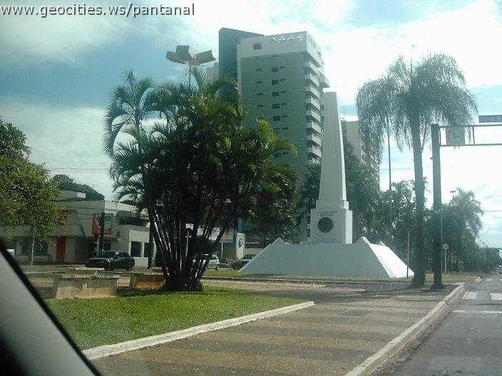 2138_geocities_ws_pantanal.jpg