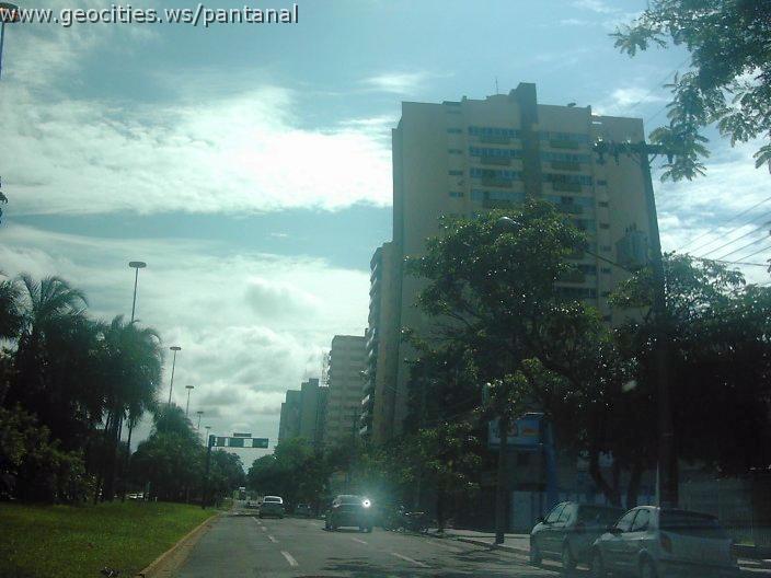 2140_geocities_ws_pantanal.jpg