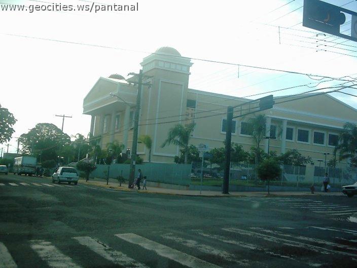 2149_geocities_ws_pantanal.jpg