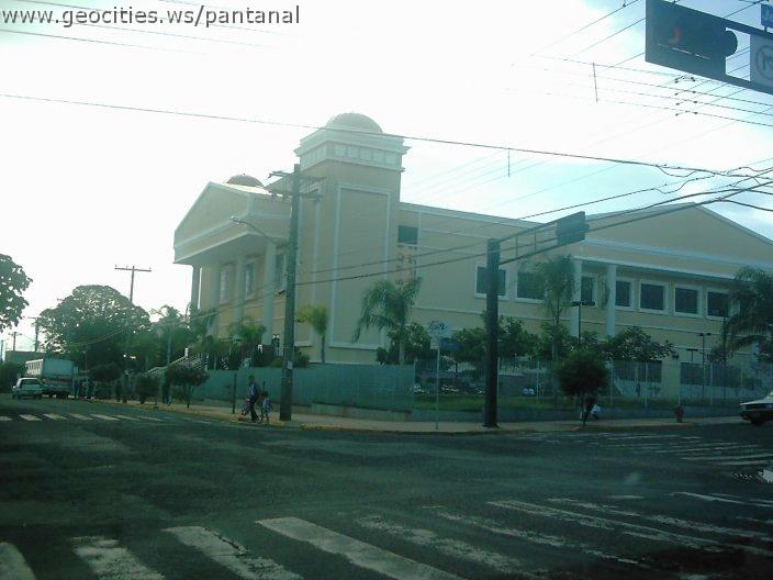 2150_geocities_ws_pantanal.jpg