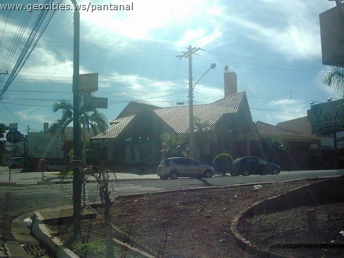 2163_geocities_ws_pantanal.jpg