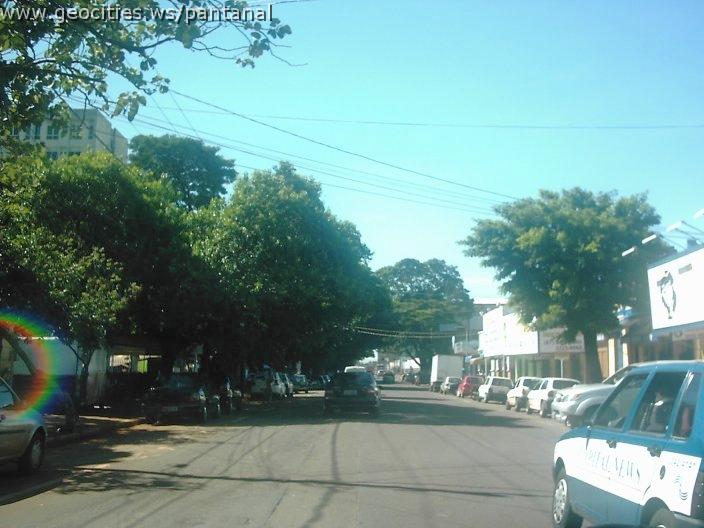 2189_geocities_ws_pantanal.jpg