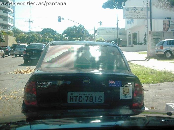 2222_geocities_ws_pantanal.jpg