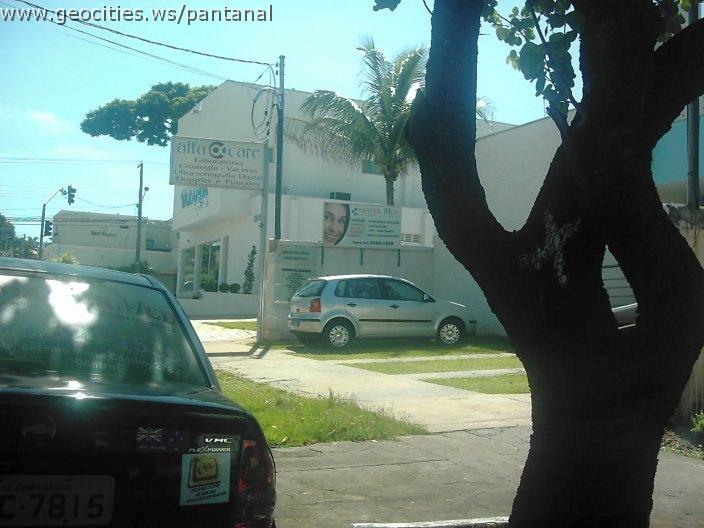 2223_geocities_ws_pantanal.jpg