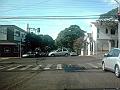 2103_geocities_ws_pantanal