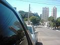 2113_geocities_ws_pantanal