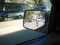 2117_geocities_ws_pantanal