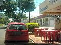 2124_geocities_ws_pantanal