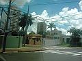 2129_geocities_ws_pantanal