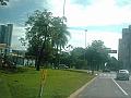 2144_geocities_ws_pantanal