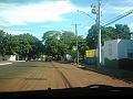 2179_geocities_ws_pantanal