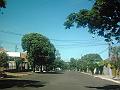 2182_geocities_ws_pantanal