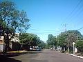 2183_geocities_ws_pantanal
