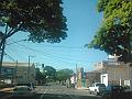 2185_geocities_ws_pantanal