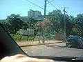 2188_geocities_ws_pantanal