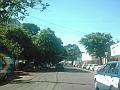 2189_geocities_ws_pantanal