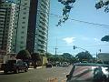 2221_geocities_ws_pantanal