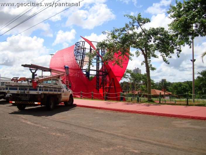 2236_geocities_ws_pantanal.jpg