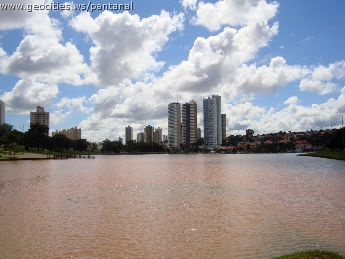 2240_geocities_ws_pantanal.jpg