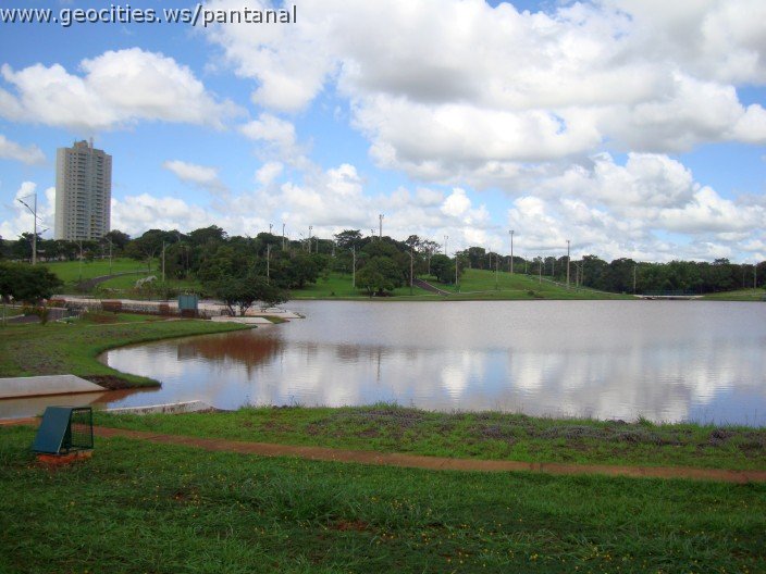 2248_geocities_ws_pantanal.jpg