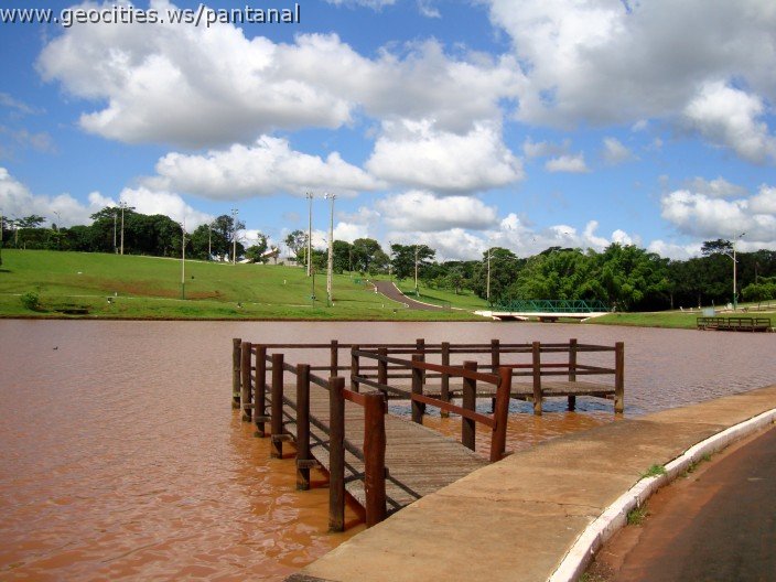 2257_geocities_ws_pantanal.jpg