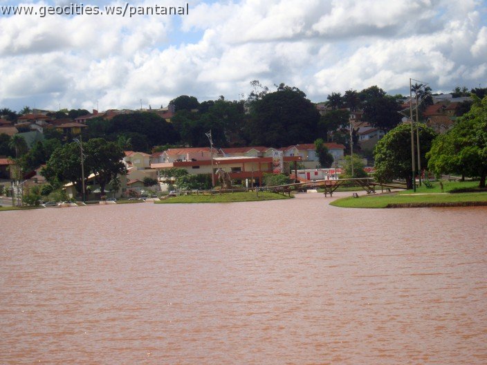 2261_geocities_ws_pantanal.jpg