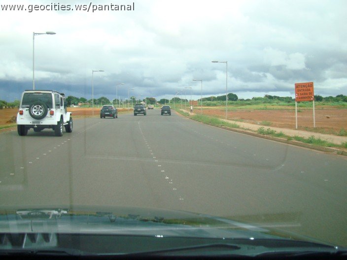 2287_geocities_ws_pantanal.jpg