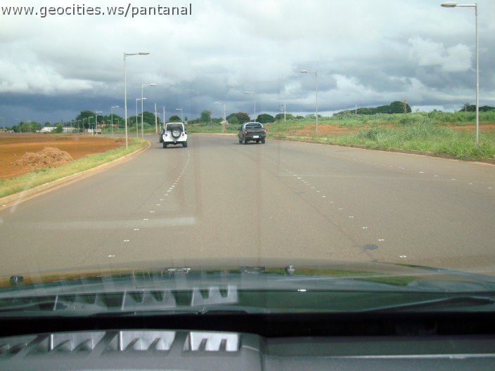 2288_geocities_ws_pantanal.jpg