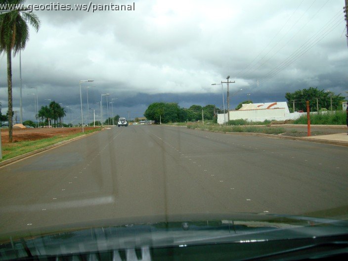 2291_geocities_ws_pantanal.jpg