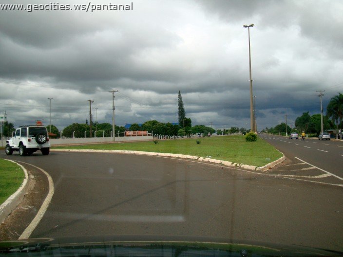 2293_geocities_ws_pantanal.jpg