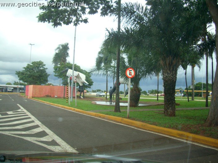 2301_geocities_ws_pantanal.jpg
