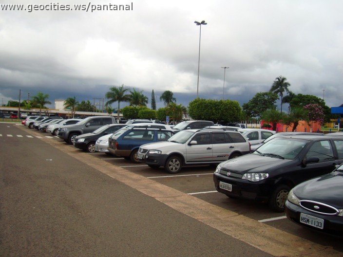 2302_geocities_ws_pantanal.jpg