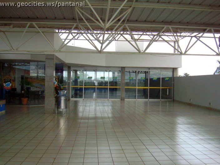 2315_geocities_ws_pantanal.jpg