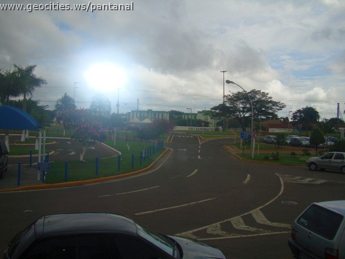 2318_geocities_ws_pantanal.jpg
