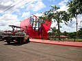 2236_geocities_ws_pantanal