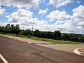 2237_geocities_ws_pantanal