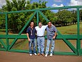 2239_geocities_ws_pantanal