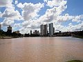 2240_geocities_ws_pantanal