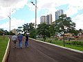 2243_geocities_ws_pantanal