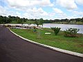 2246_geocities_ws_pantanal