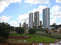 2247_geocities_ws_pantanal