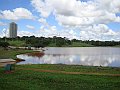 2248_geocities_ws_pantanal